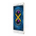 HONOR 6X Zloty Dual Sim - 355839 - zdjęcie 2